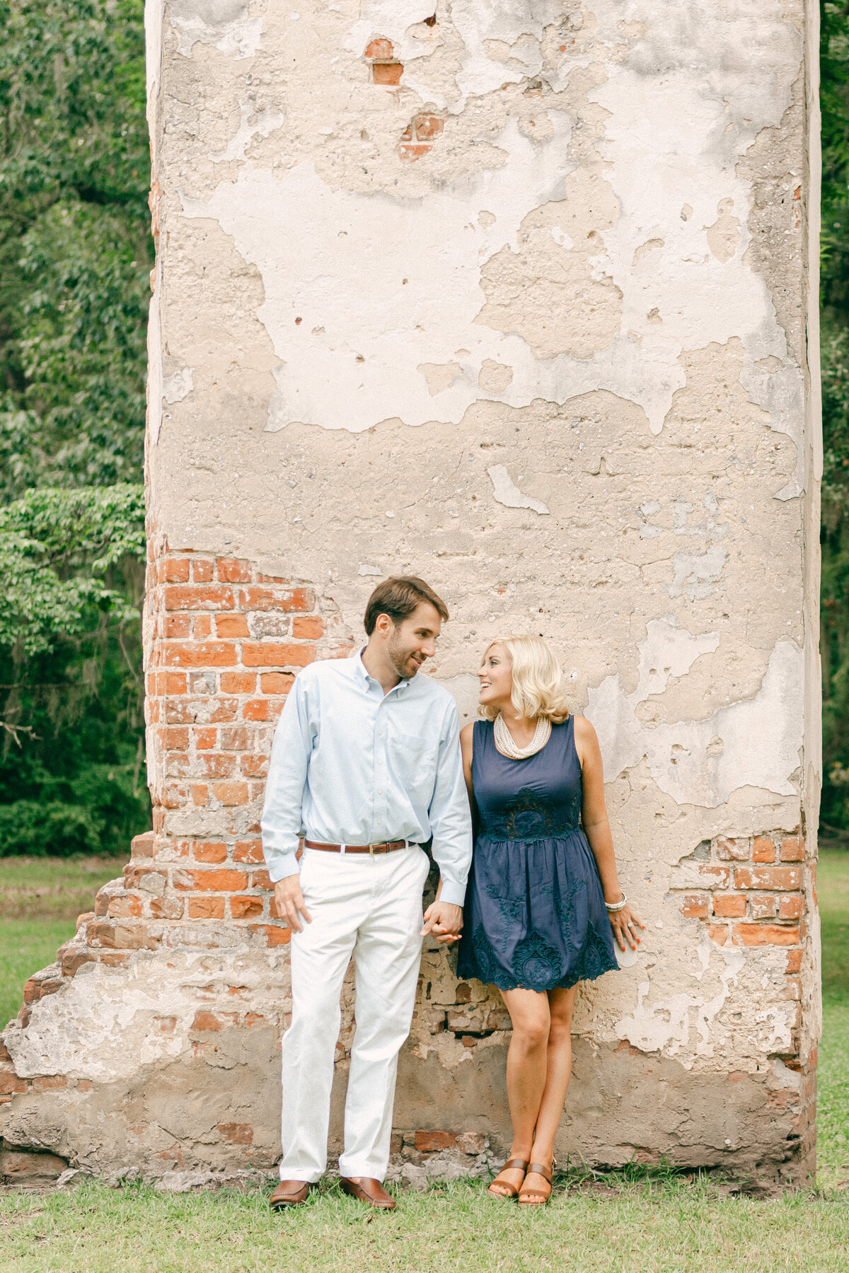 Luxruy-Wedding-Photographer-Hilton-Head-Island11