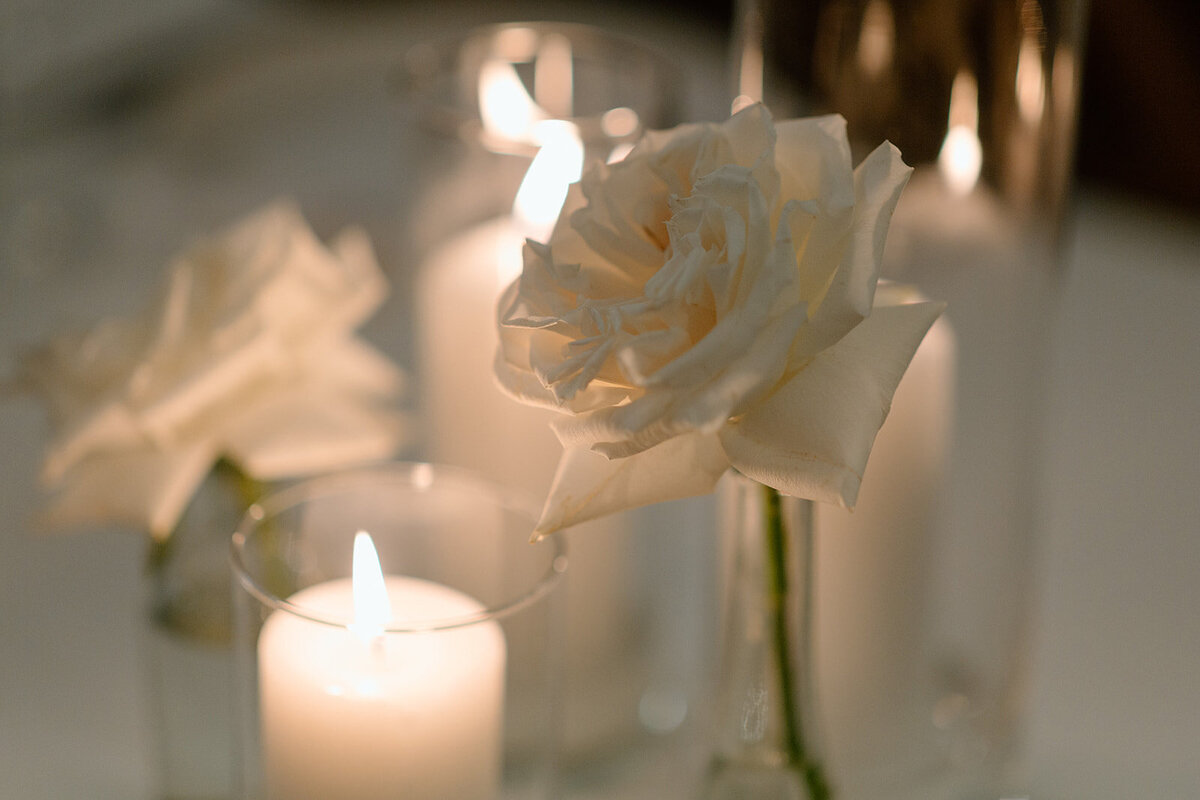 Calgary wedding photographer Laura Karl 3