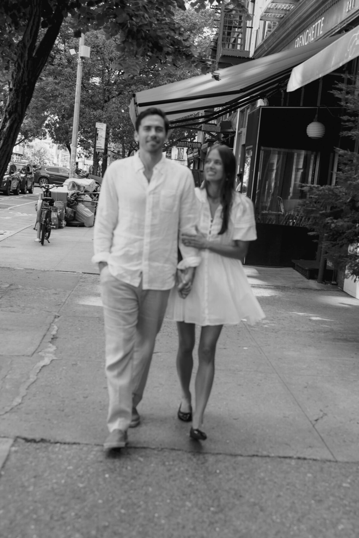 Tribeca-Engagement-Session-Larisa-Shorina-Photography-Luxury-Weddings-New-York-51