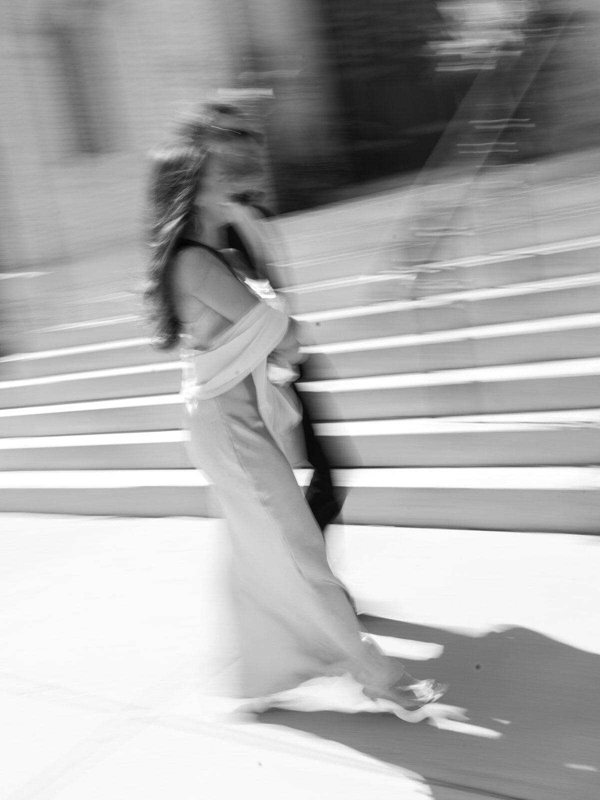 ceremony-25