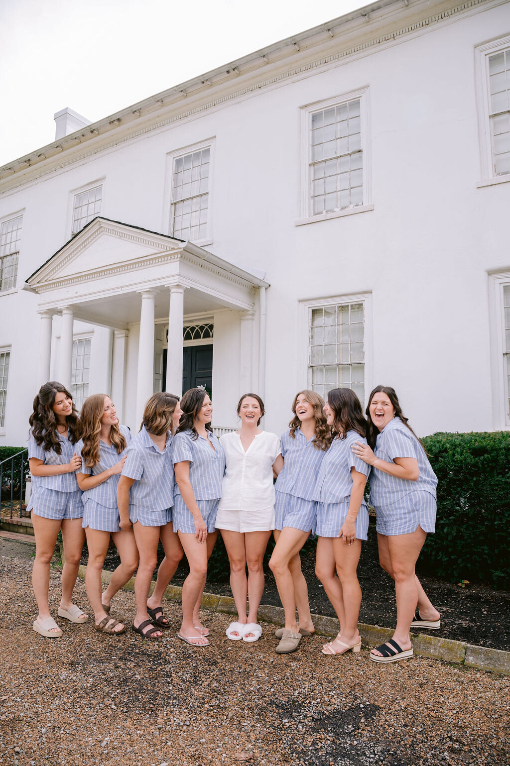 Jessie-and-Jordan-0048