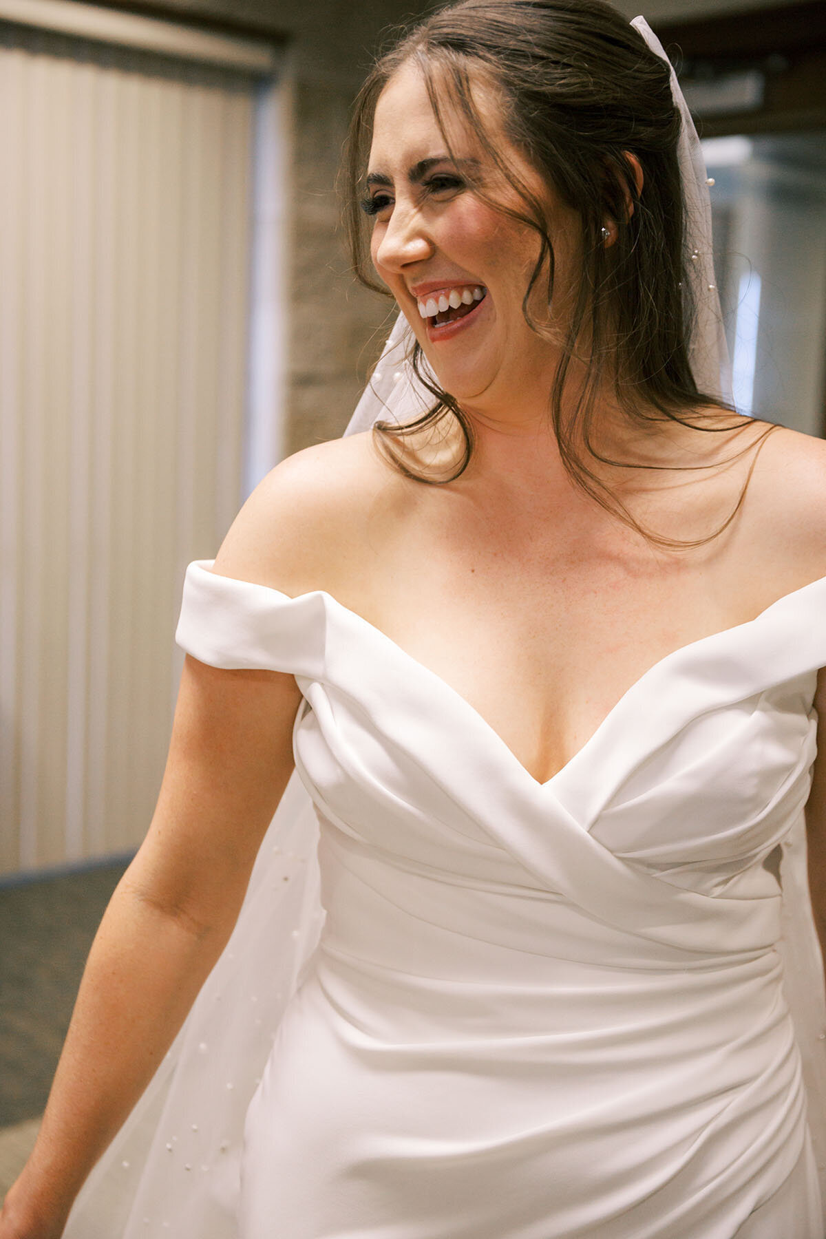 Angela+Ethan_wedding-0248