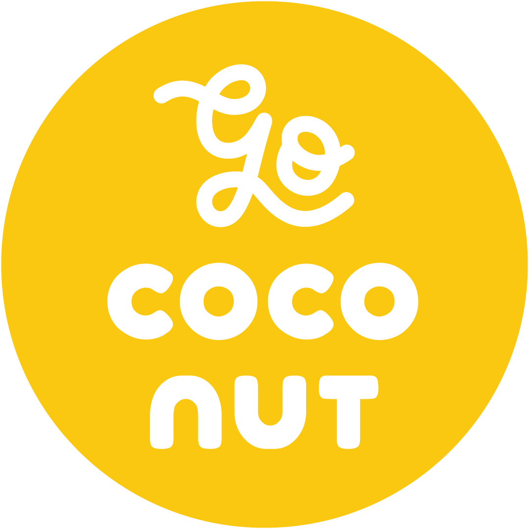 logoGoCoconut1_1080x1080