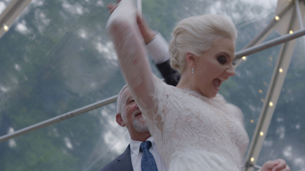 DenneyWedding-8