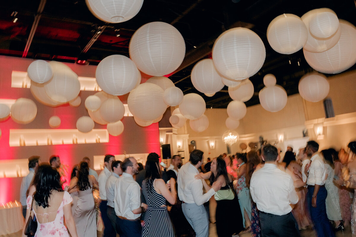 Phoebe & Jeremy Palm Event Center Wedding - Helena Wong Photography-747