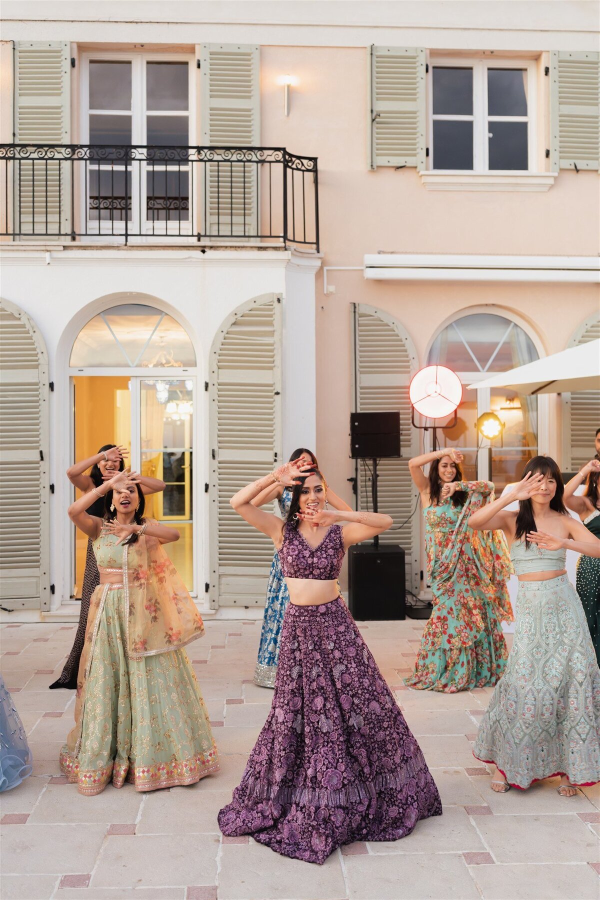 0042_C&A_WEL01_01321