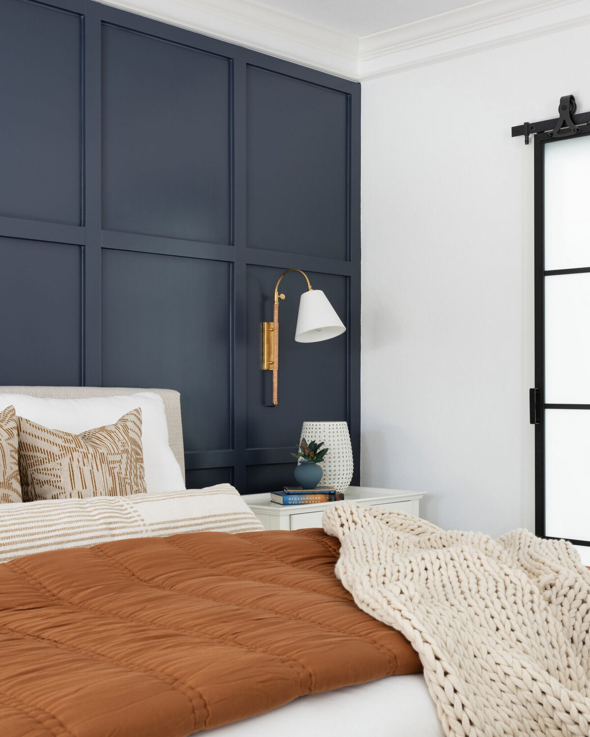 bedroom-mountainfalls-05-1639x2048