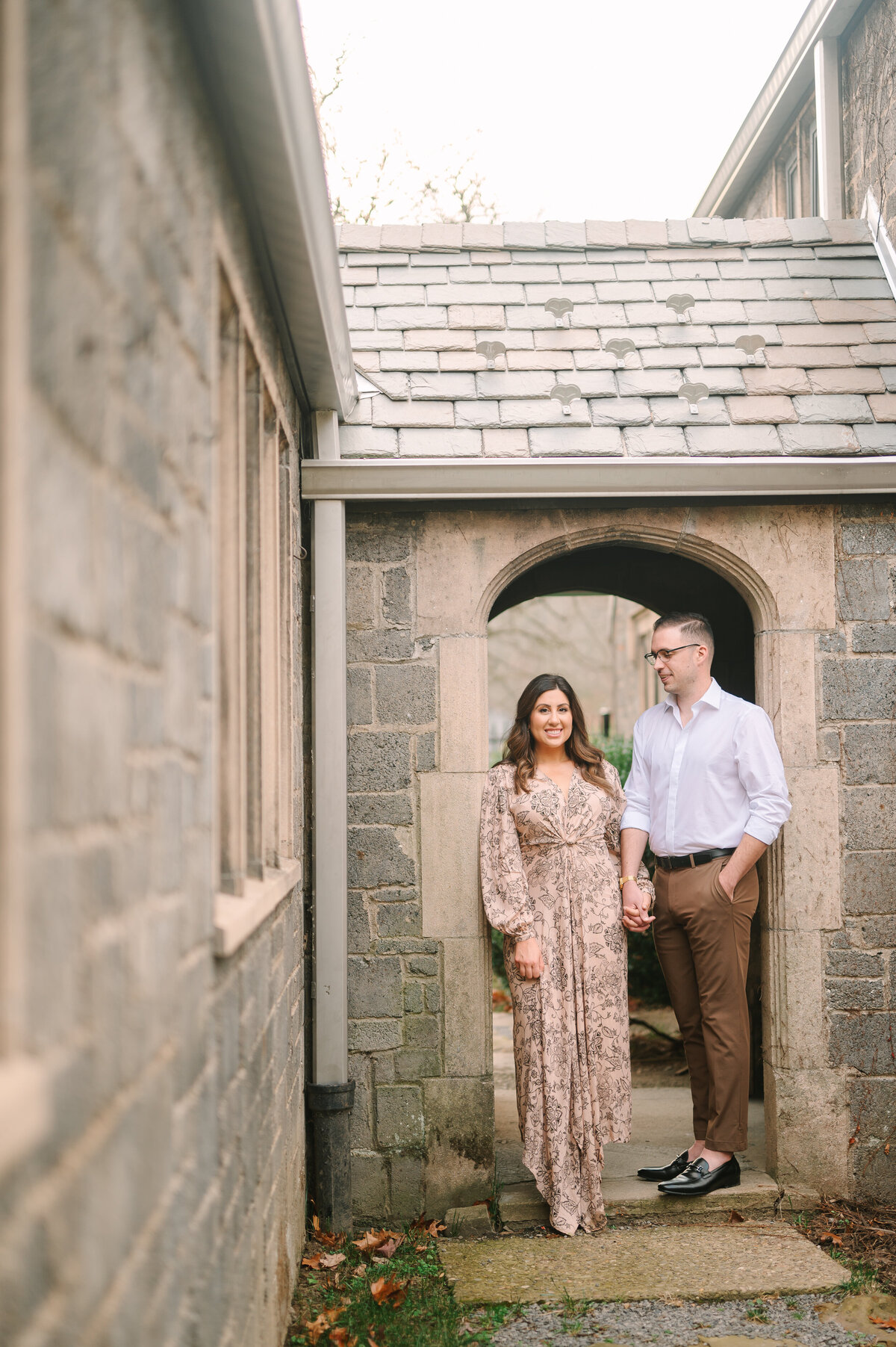8-dinner-date-engagement-0019