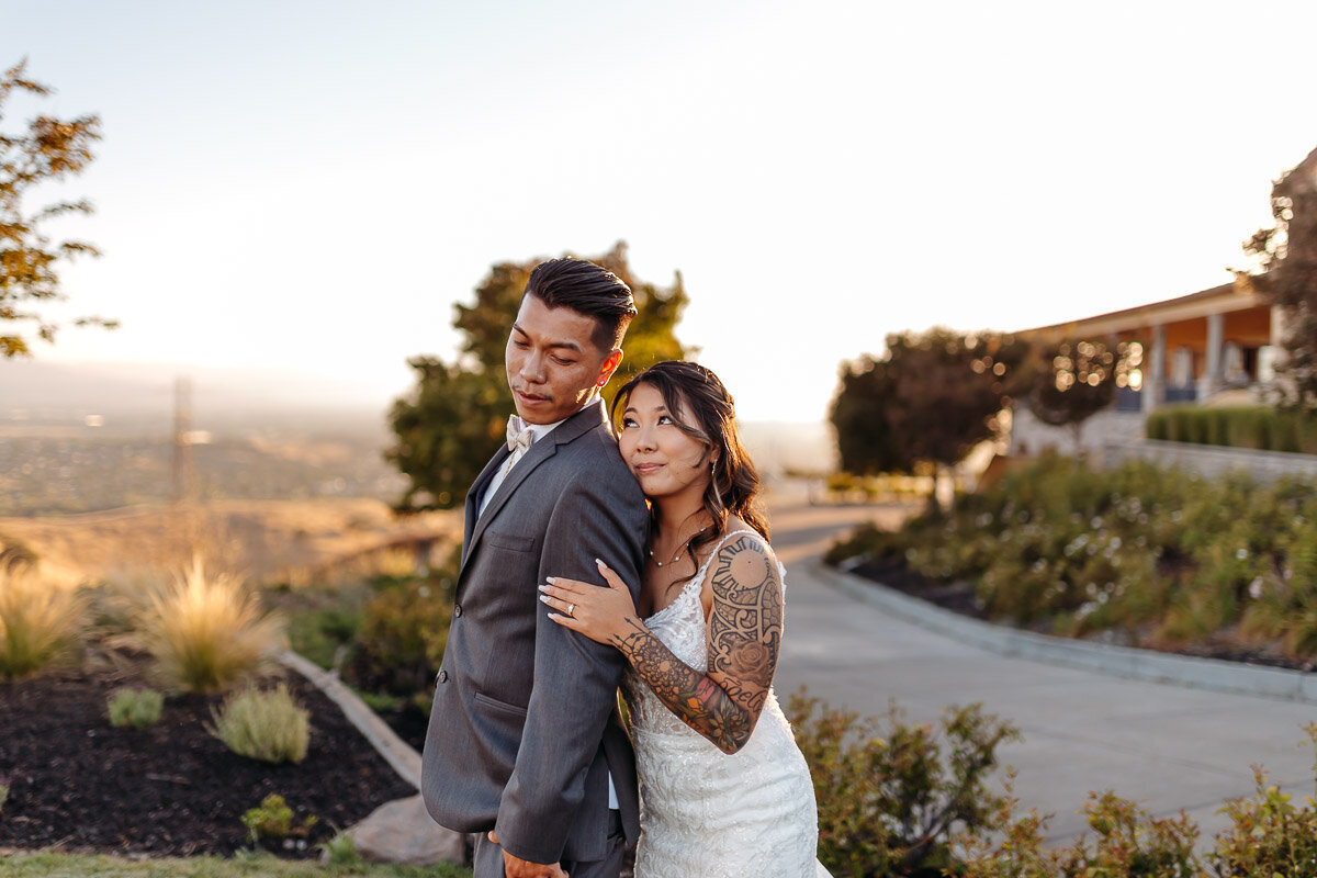 BayAreaWeddingPhotographer-10