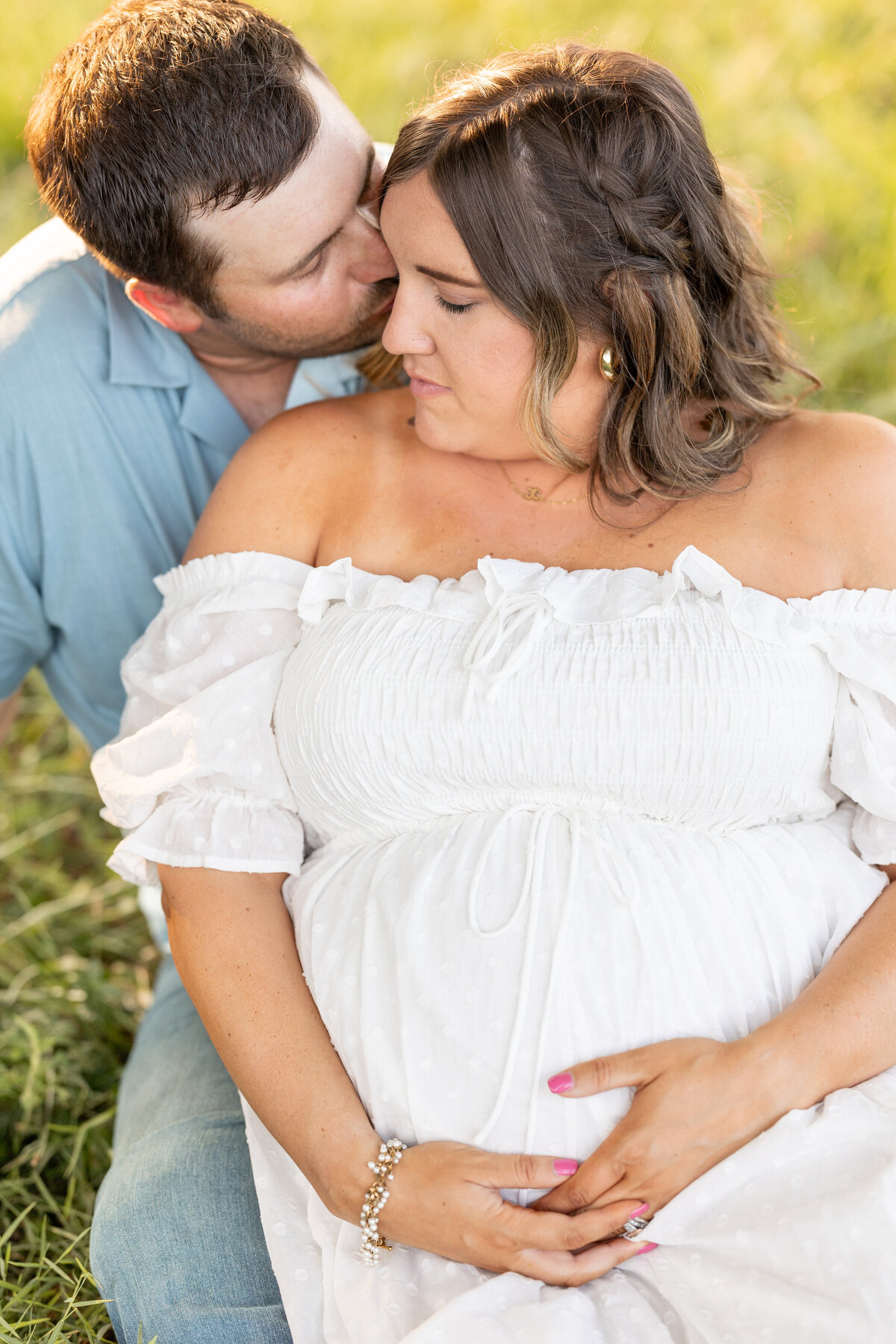Janes Maternity-92