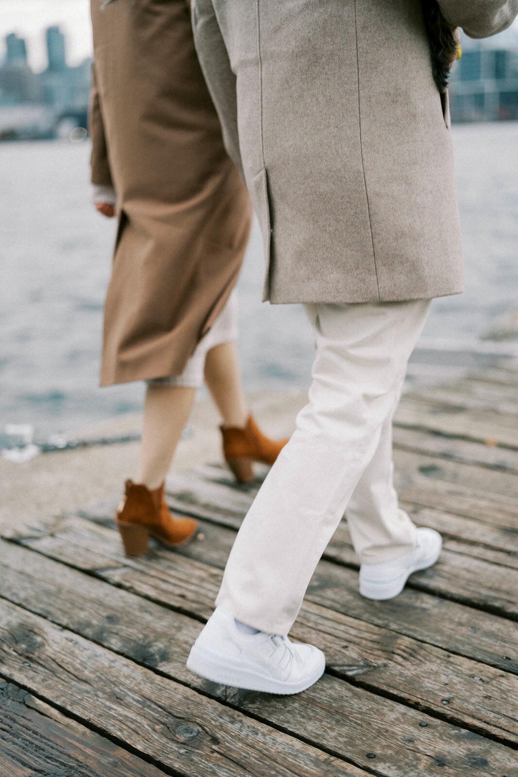E2-Engagement-Photoshoot-in-Toronto-Vivian-and-David-2023-10-30-2500px-1070