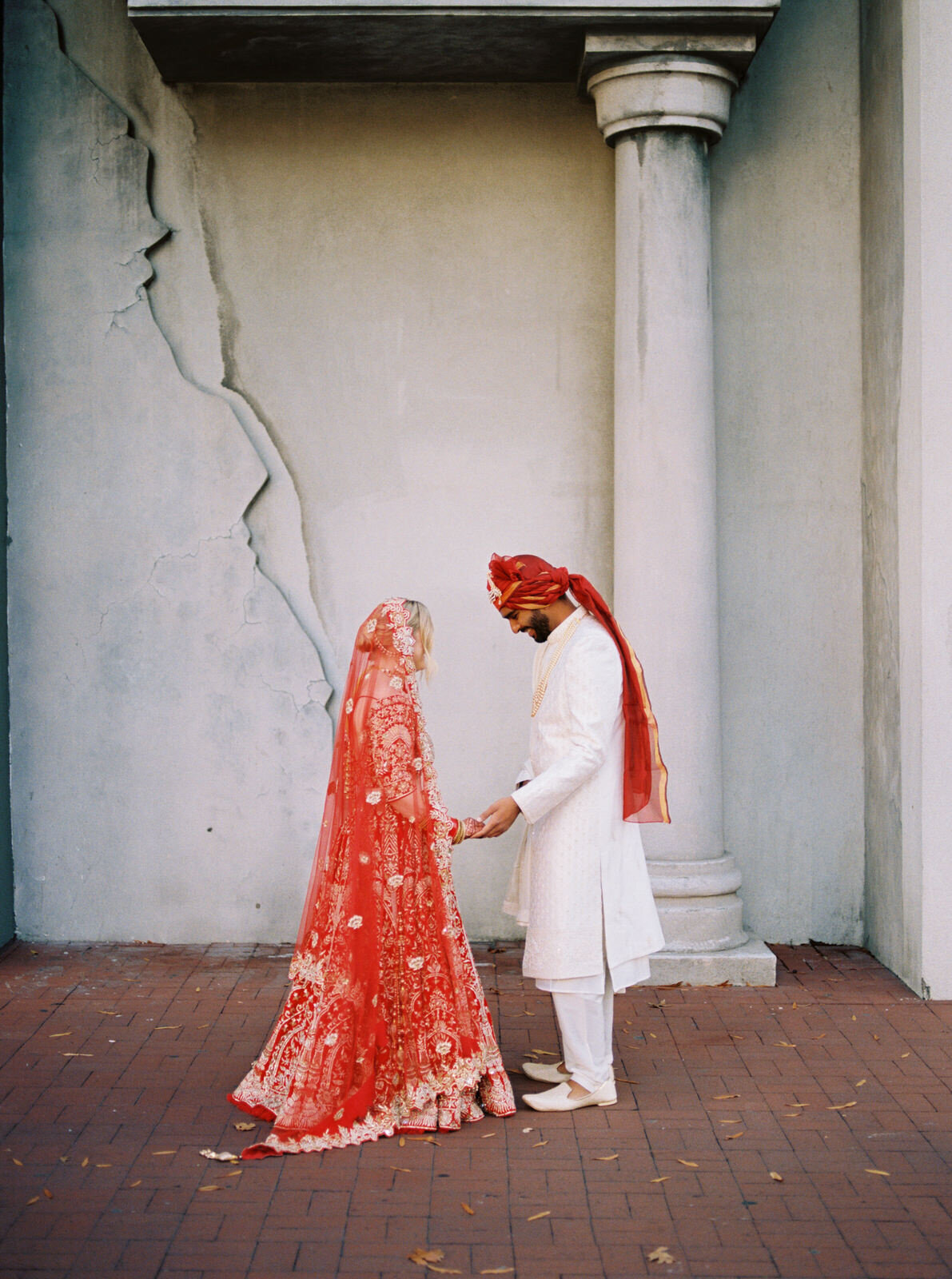6-st-francis-hall-weddingl