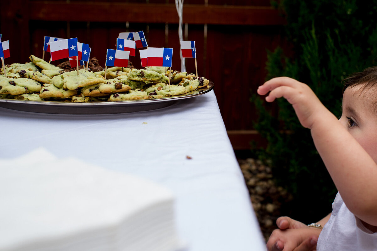 Birthday-party-hire-a-photographer-denver-colorado009