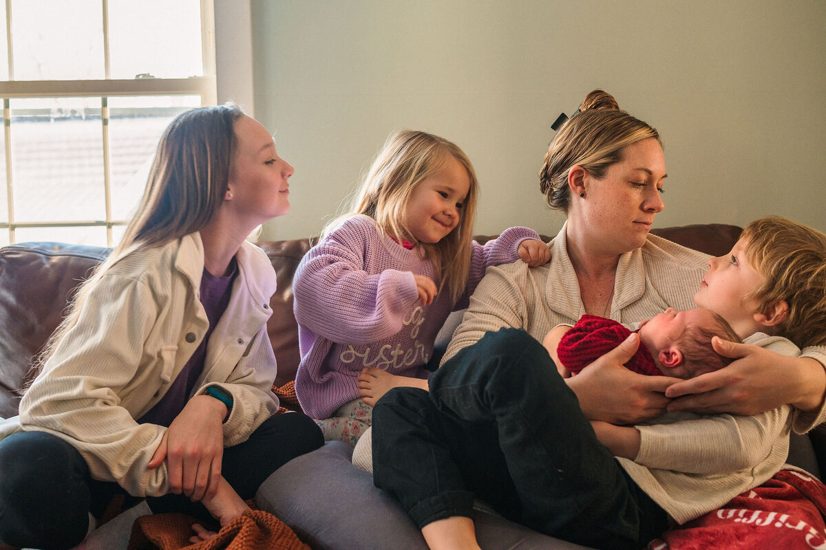 Griffin&Family56