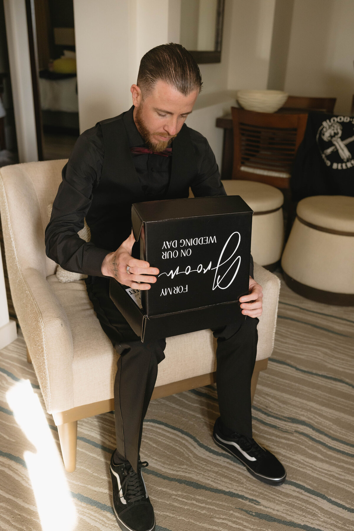 4090Desert_Willow_Golf_Club_Wedding2025