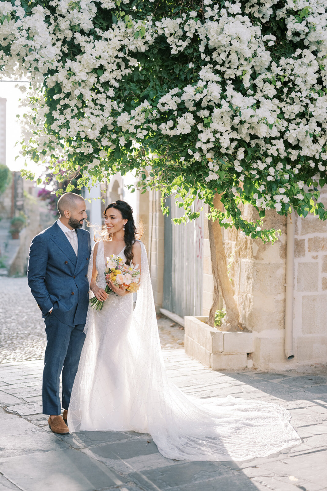 LUXURYWEDDINGGREECE (58)