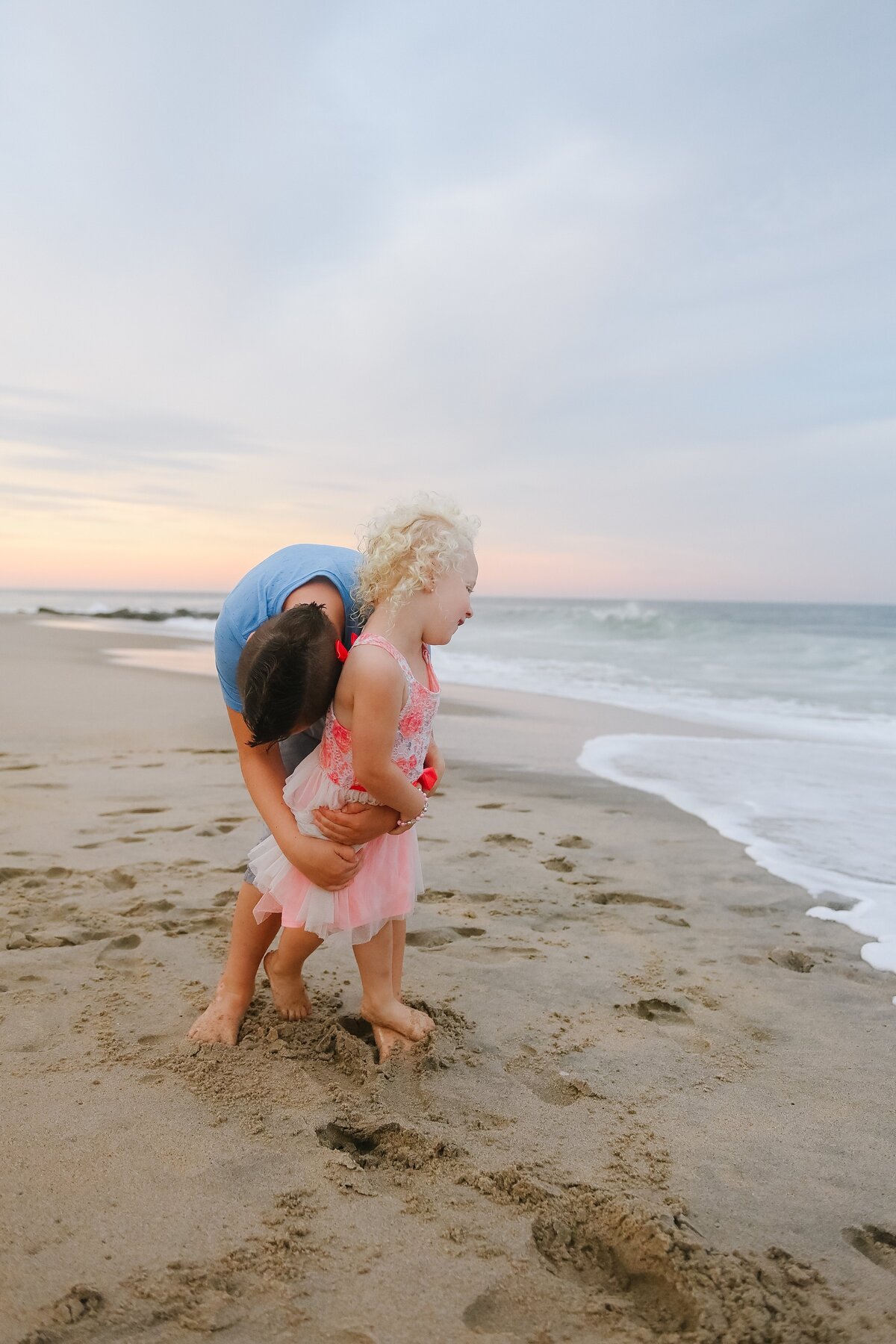 billings-tristate-new-jersey-family-newborn-maternity-photographer_1146