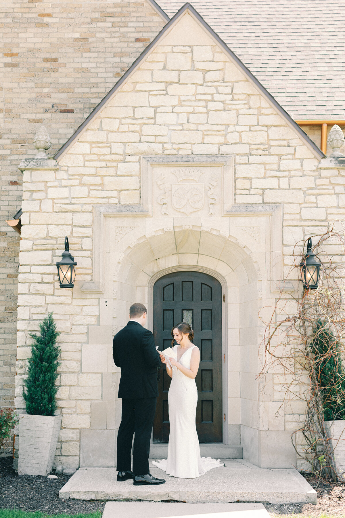 a-whimsical-european-garden-wedding-at-venue3two-49