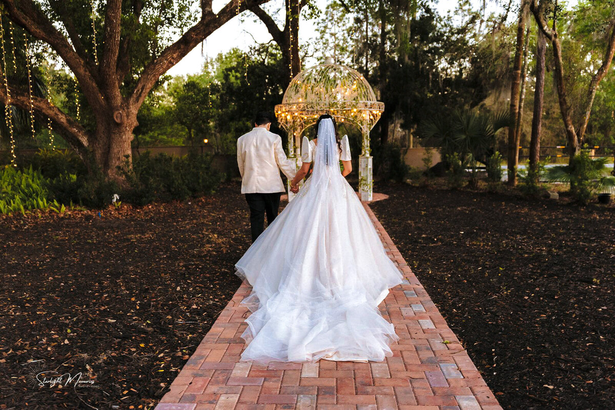Patricia + Austin Wedding_332