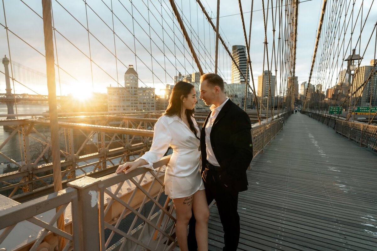 Destination-Wedding-Photographer-NYC-3