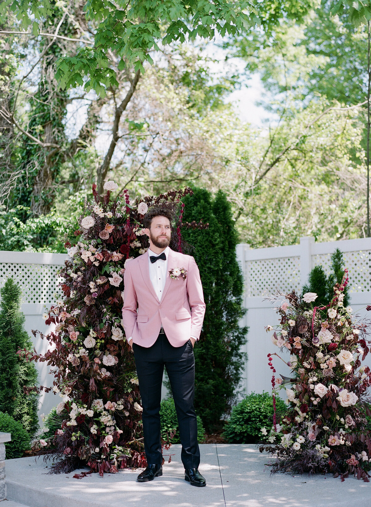 franklin-tennessee-wedding 6