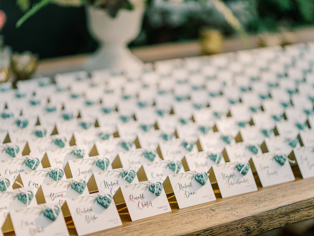 RachelRedPhotography-806