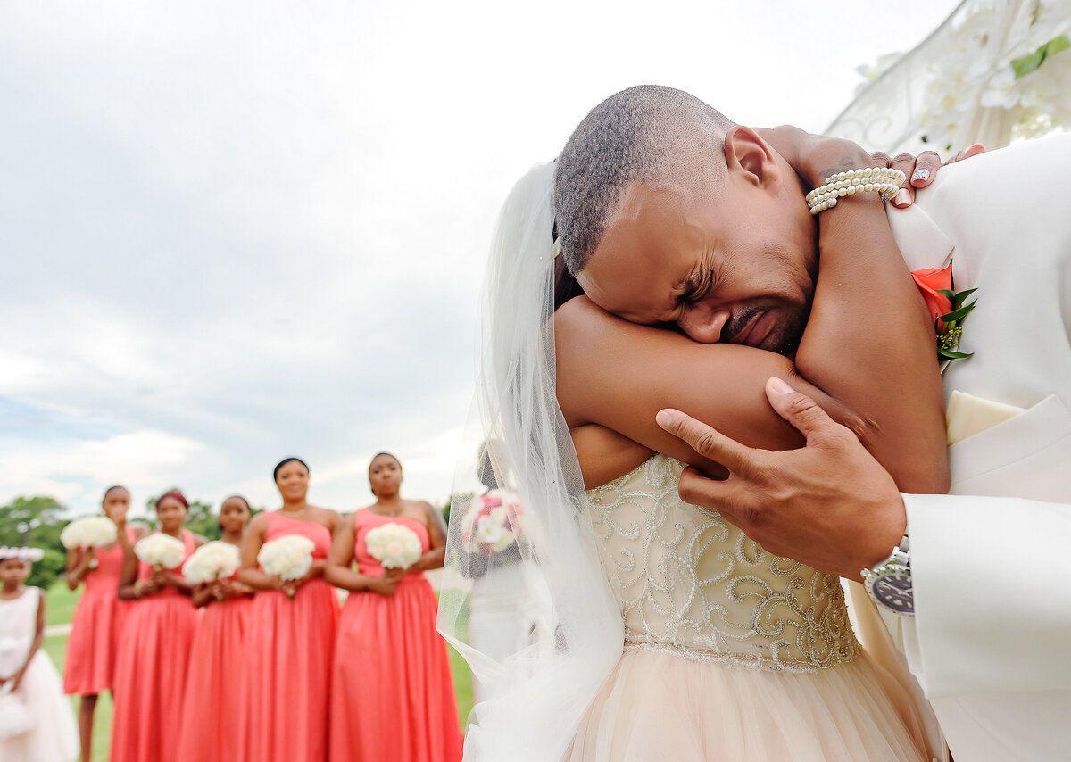 dallas-new-orleans-best-wedding-photogapher-james-willis-photography-27