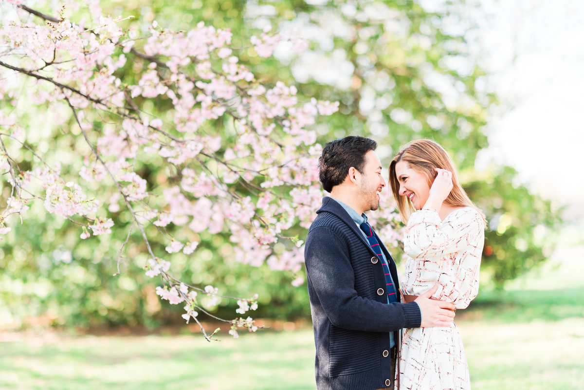 terri_baskin_virginia_wedding_engagement_photographer_099