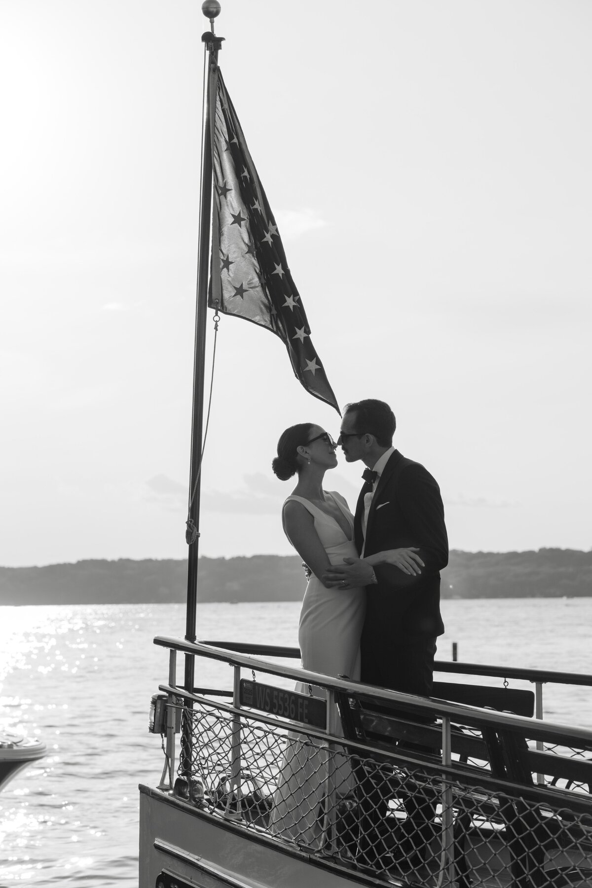Lake Geneva Wedding-229