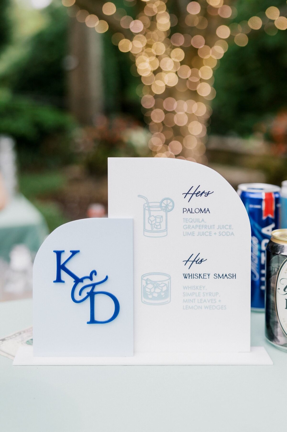 appleford-estate-elegant-wedding-261
