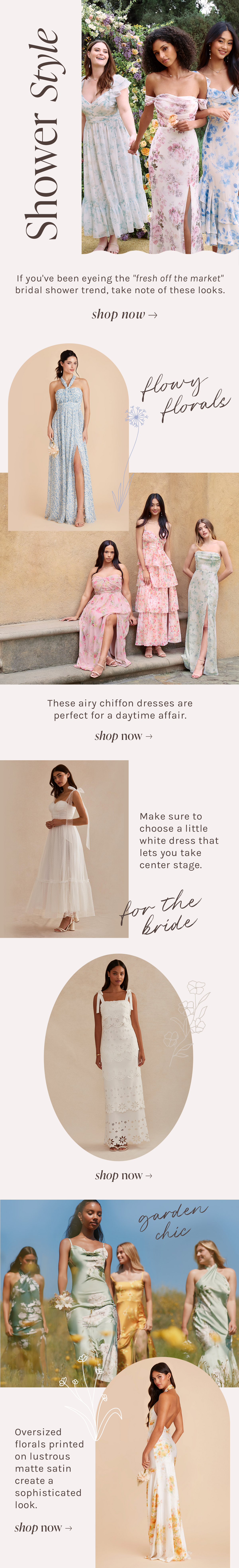 2024-08-11-Email-L15-Off-the-Market_V3