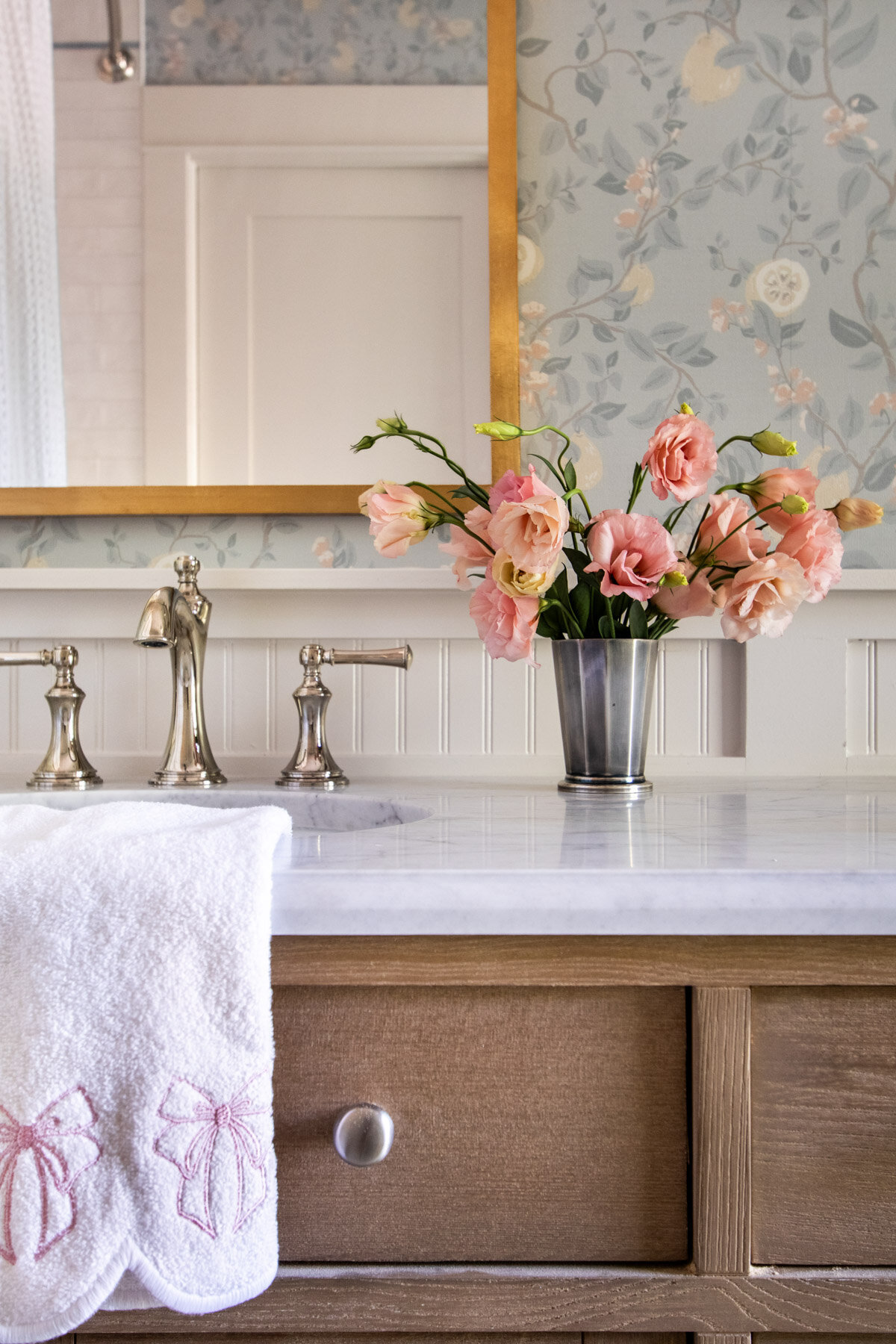 mary-engelken-interiors-4