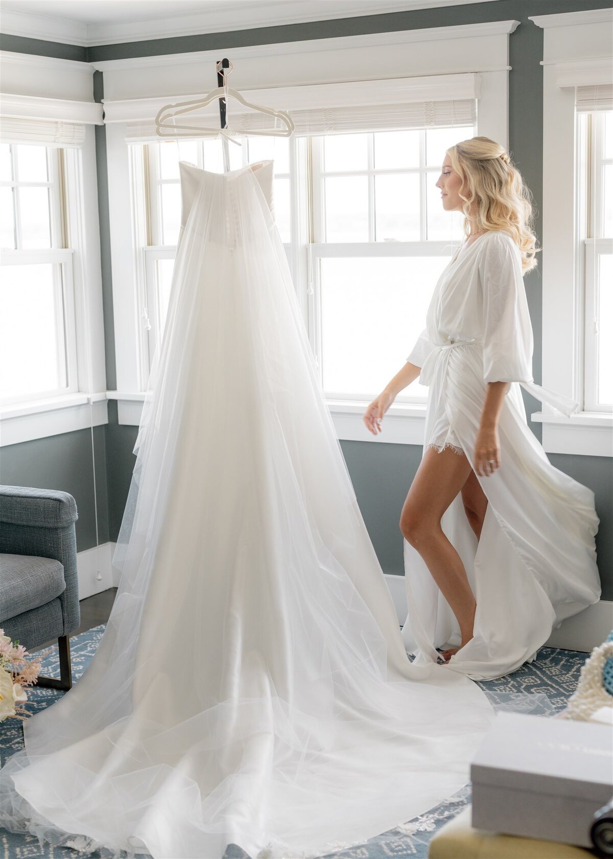 RachelMark_WeddingDay_LaurenFair_0122