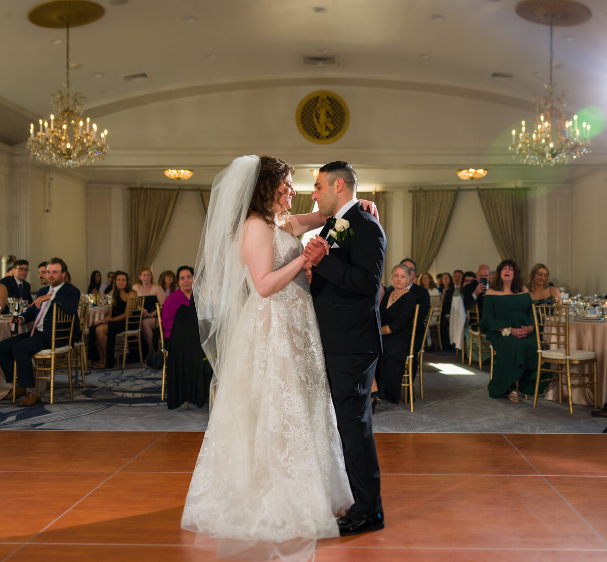 AllieVinnyOmniParkerHouseBostonEditorialWeddingPhotographerTruetoColor32025-49