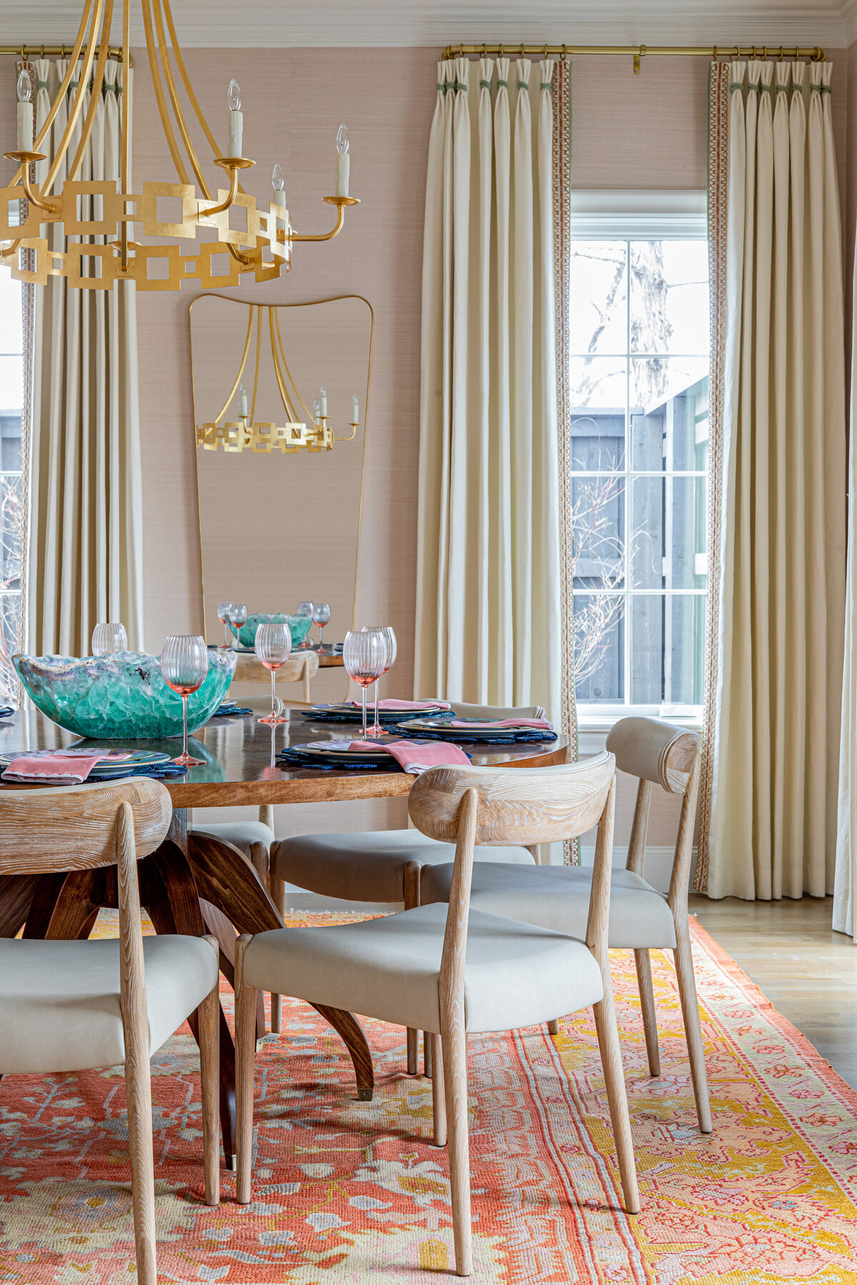 amys-interiors-dallas-harmonized-hues-11