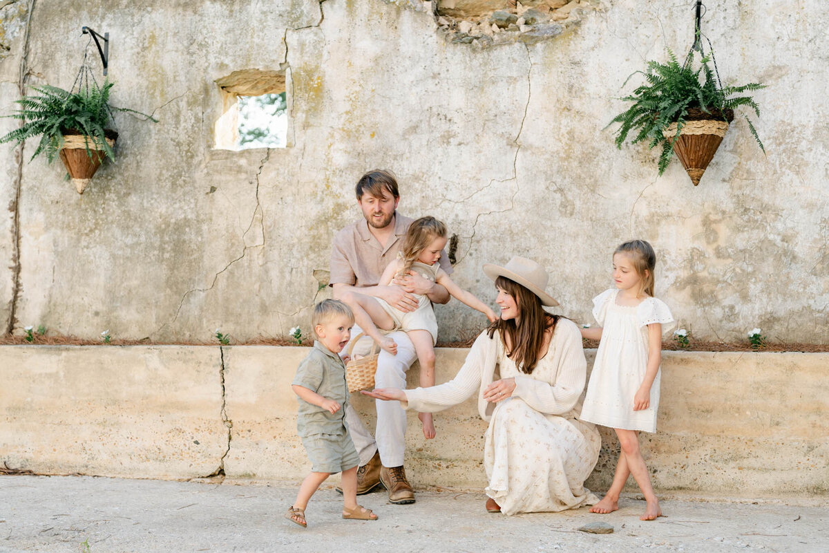 Chester-County-Family-Photographer-160