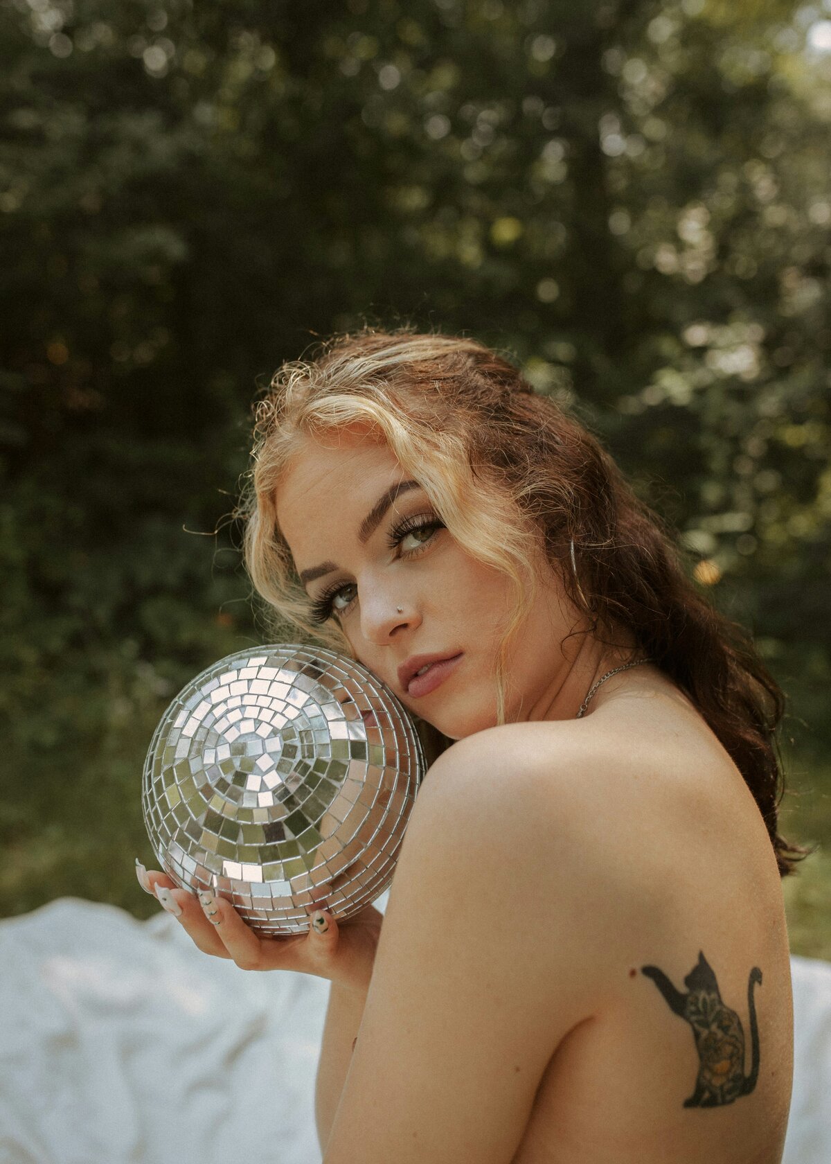 megan-ruth-n_L-f47I9e4-unsplash