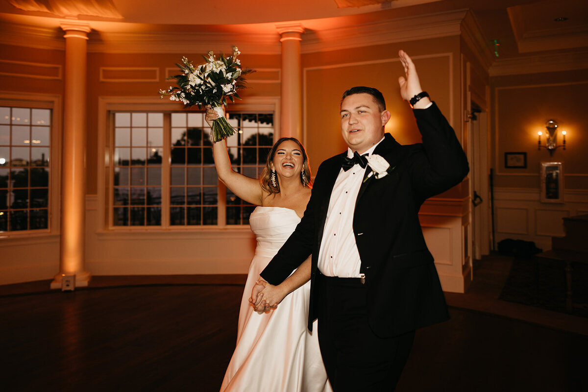 River House Events_Wearethebowsers-669