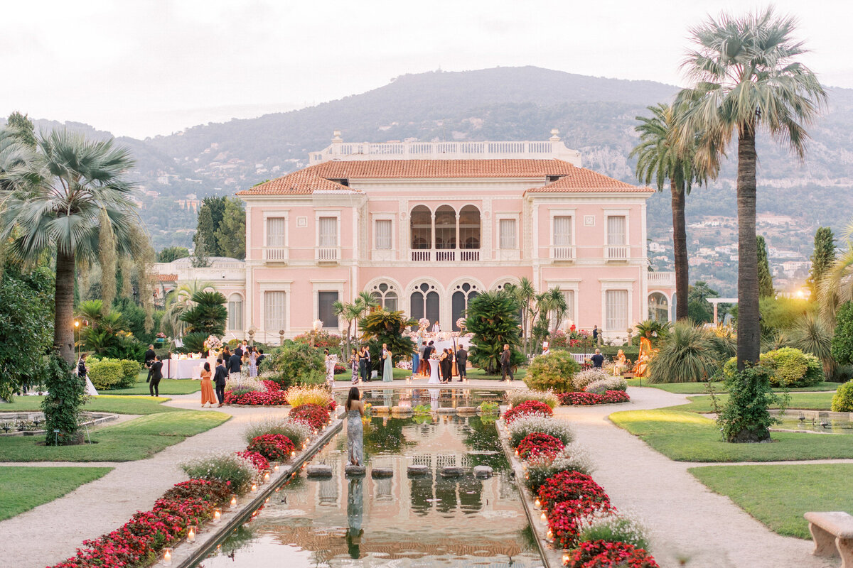 mailys-fortune-photography-wedding-photographer-french-riviera-villa-ephrussi-rothschild-109