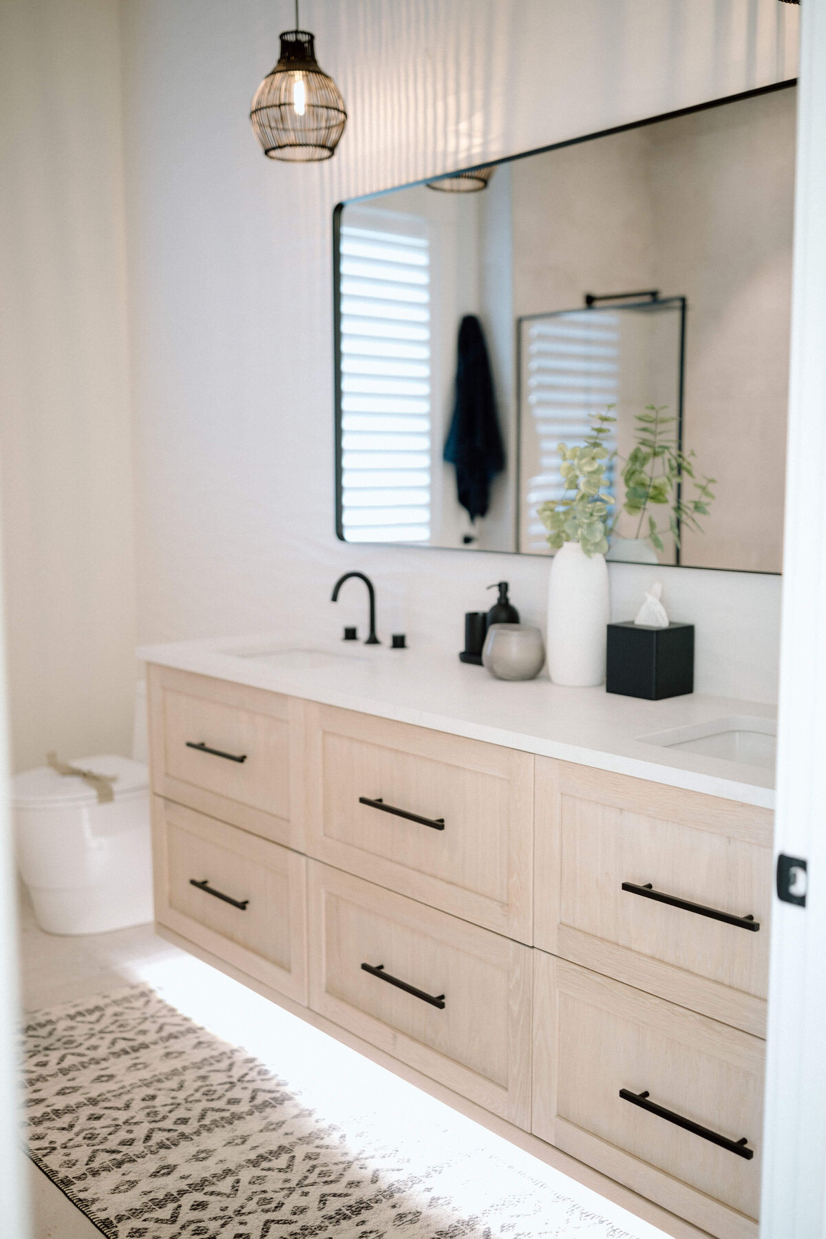 primarybath-thevista-residential-pnc