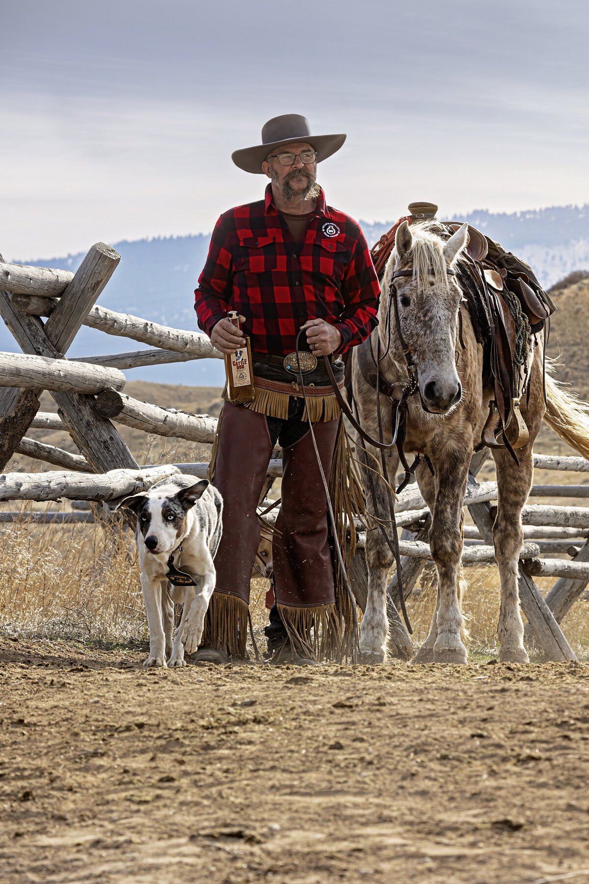 Shanna-Mae-Photography-Montana-Photographer-Business-Brand-Lifestyle-Beverage-Product-Distillery-Whisky-021