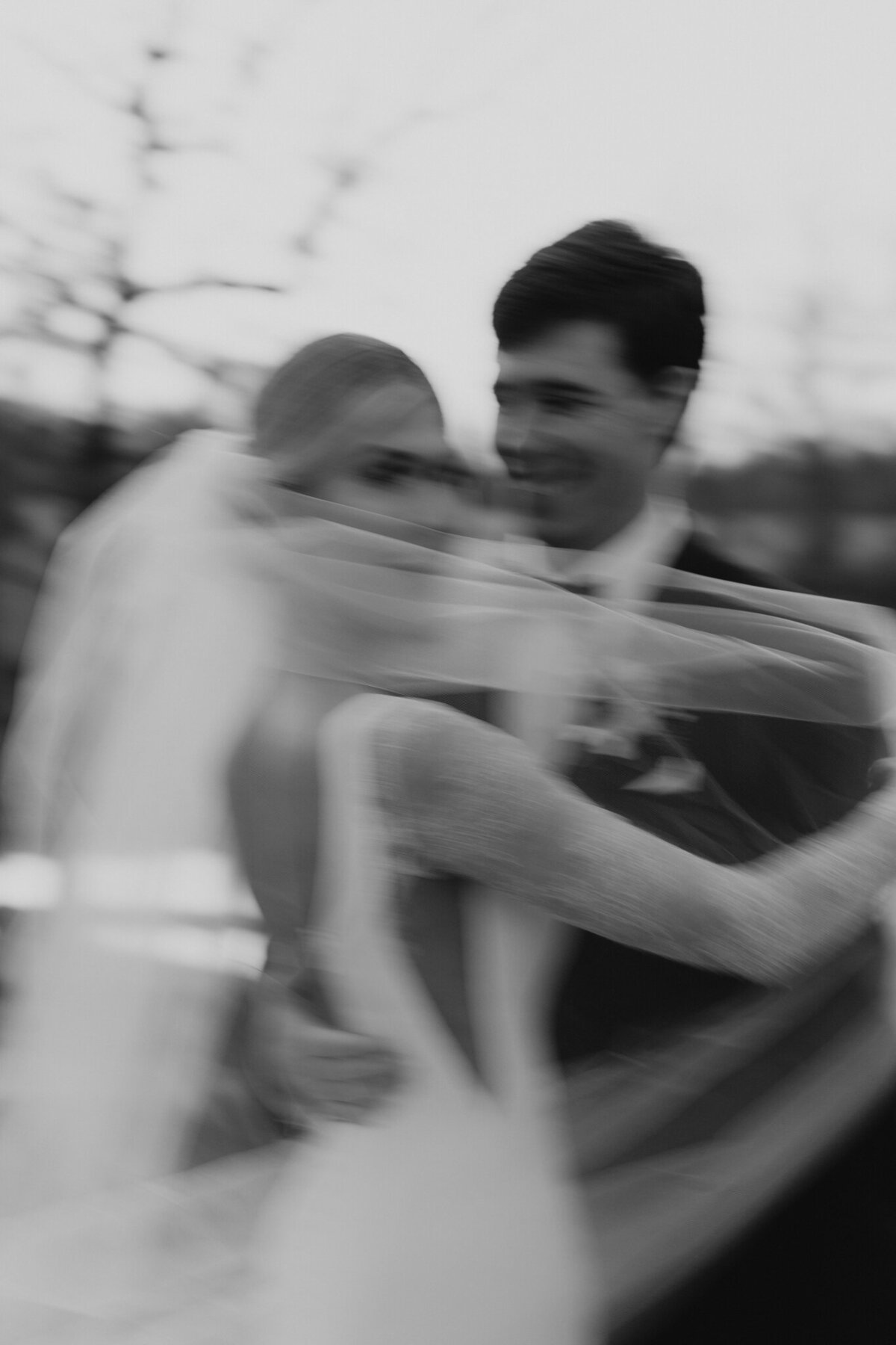Winter Wedding in Fayetteville Arkansas-20