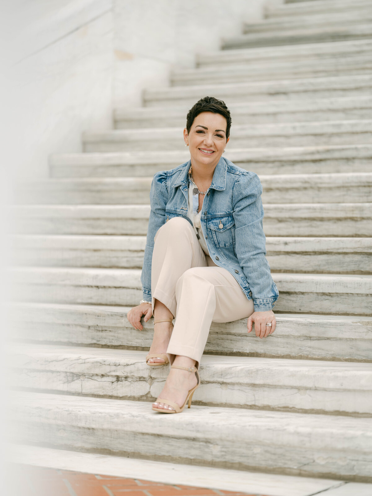 083- Michigan Portrait Photographer