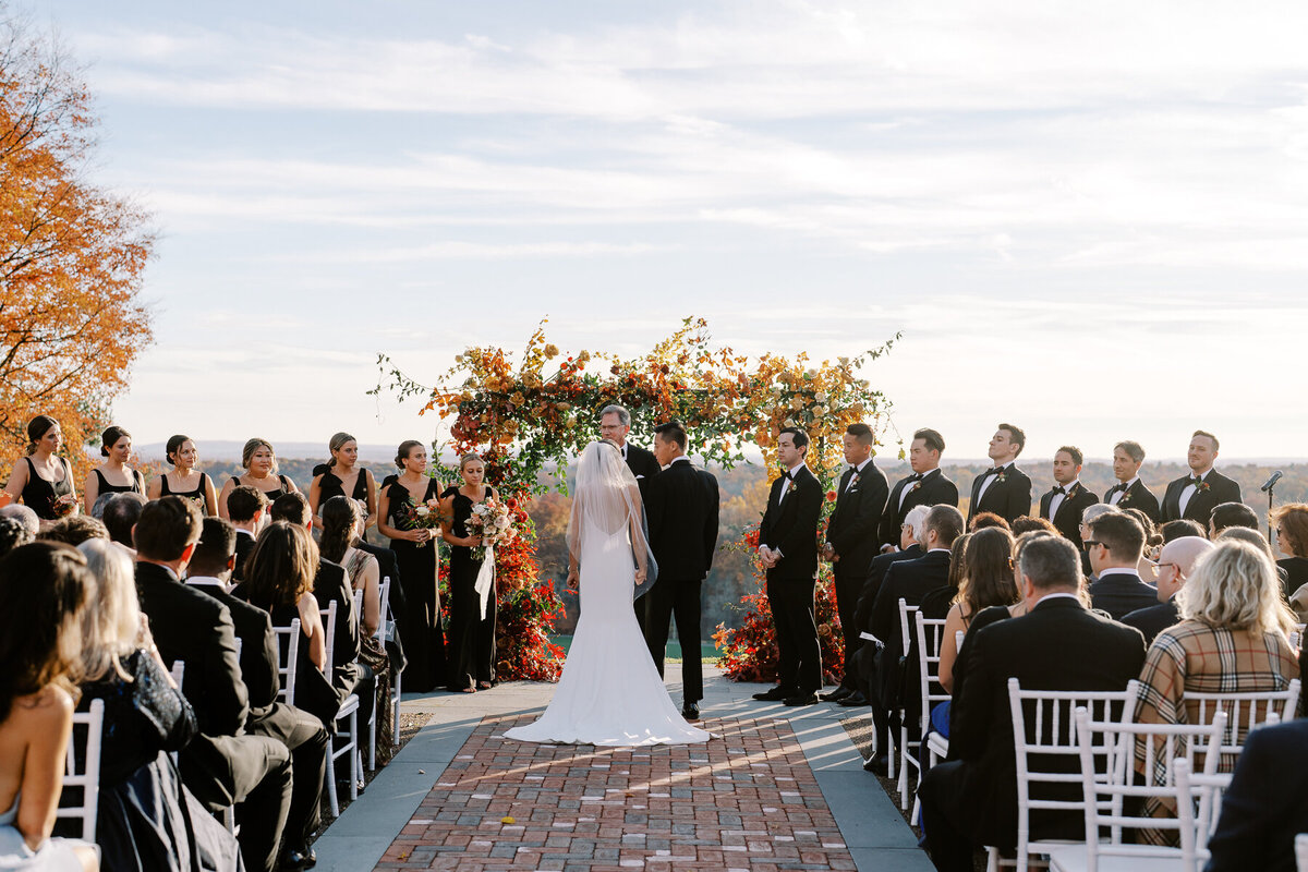 Natirar_wedding_0155