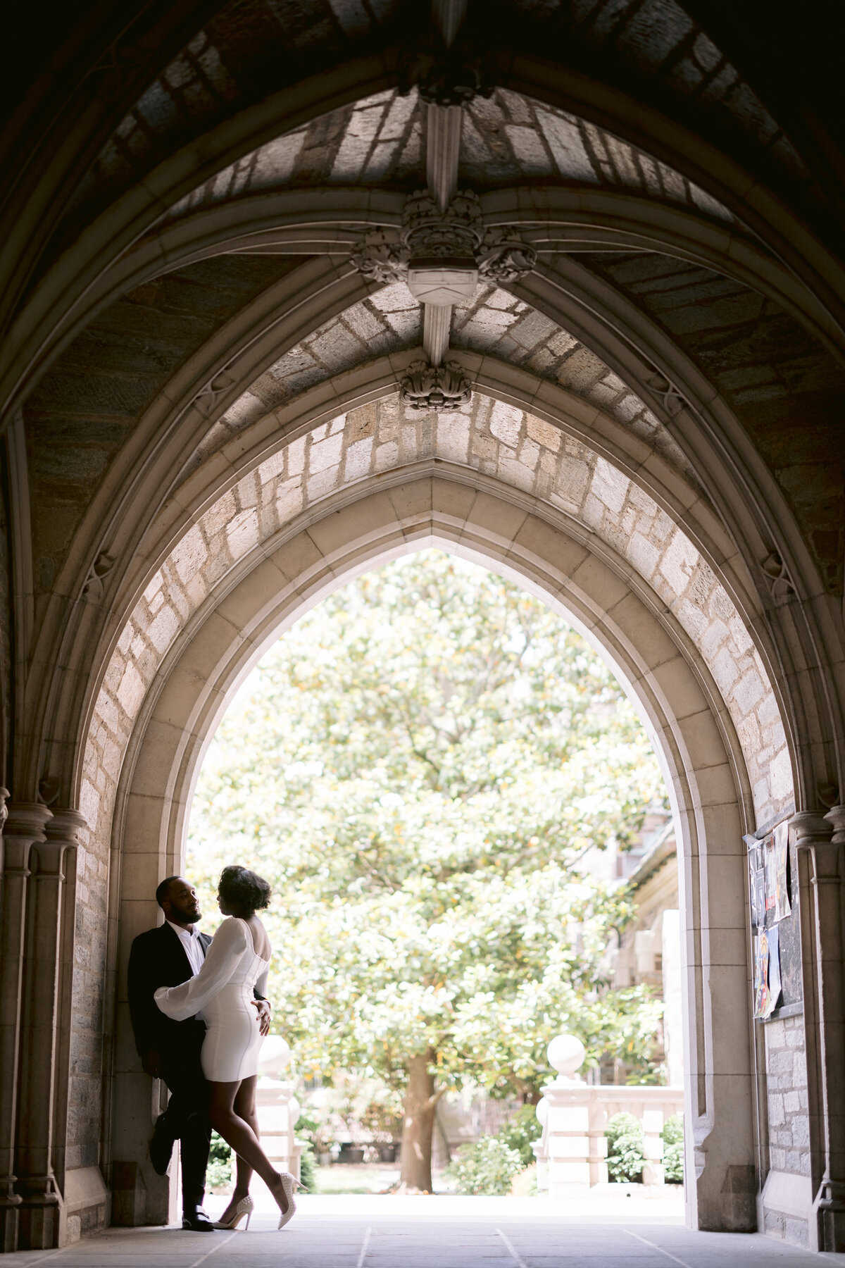 Dasia&JeremiahsEngagement_RockefellerCollege_0180