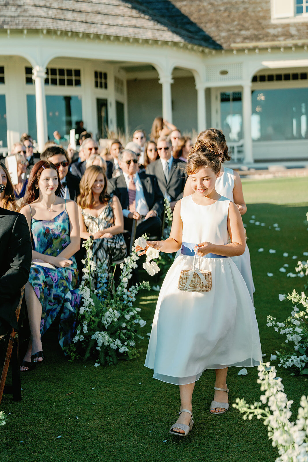 Copy of Medaya & Carlton wedding-58