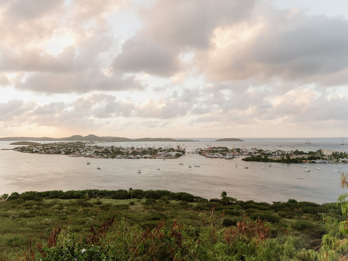 Alena&Ace-Wedding-SaintMartin2025-0630-(c)TisaSencur
