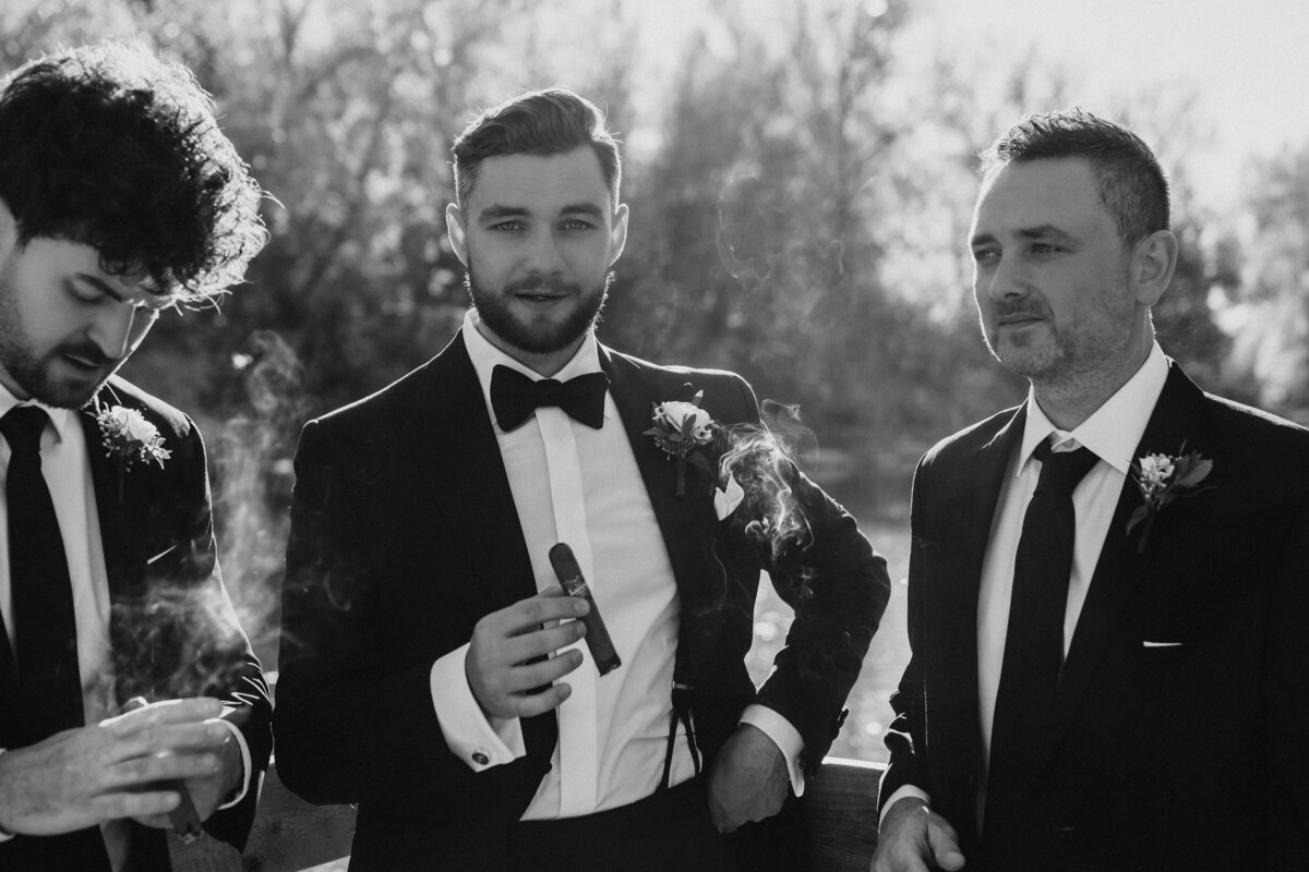 T&D-Wedding-277