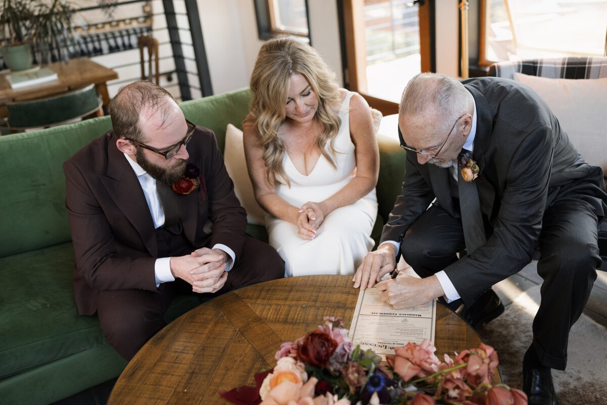 CL+C Wedding-630