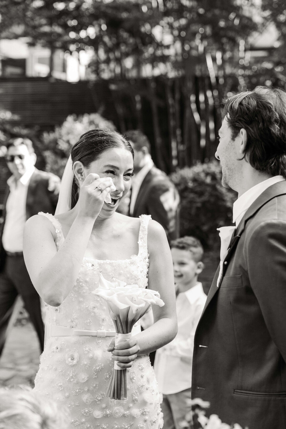 Greenwich_Village_Backyard_Wedding_008